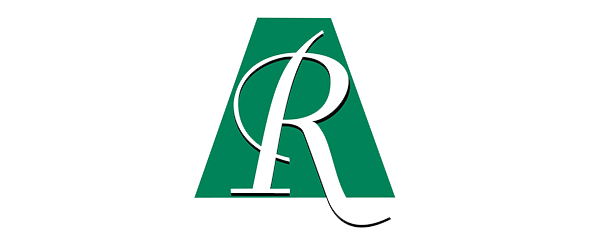 Broker Logo